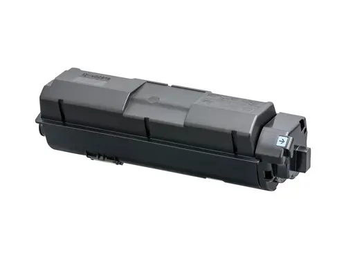 Kyocera TK1170 Cartucho de Tóner Original Negro