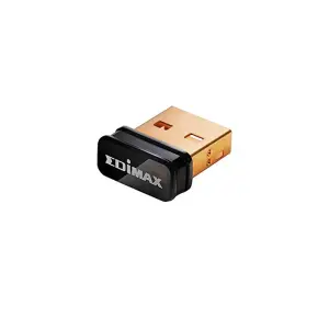 Edimax EW-7811UN V2 Nano USB WiFi N150 Adapter