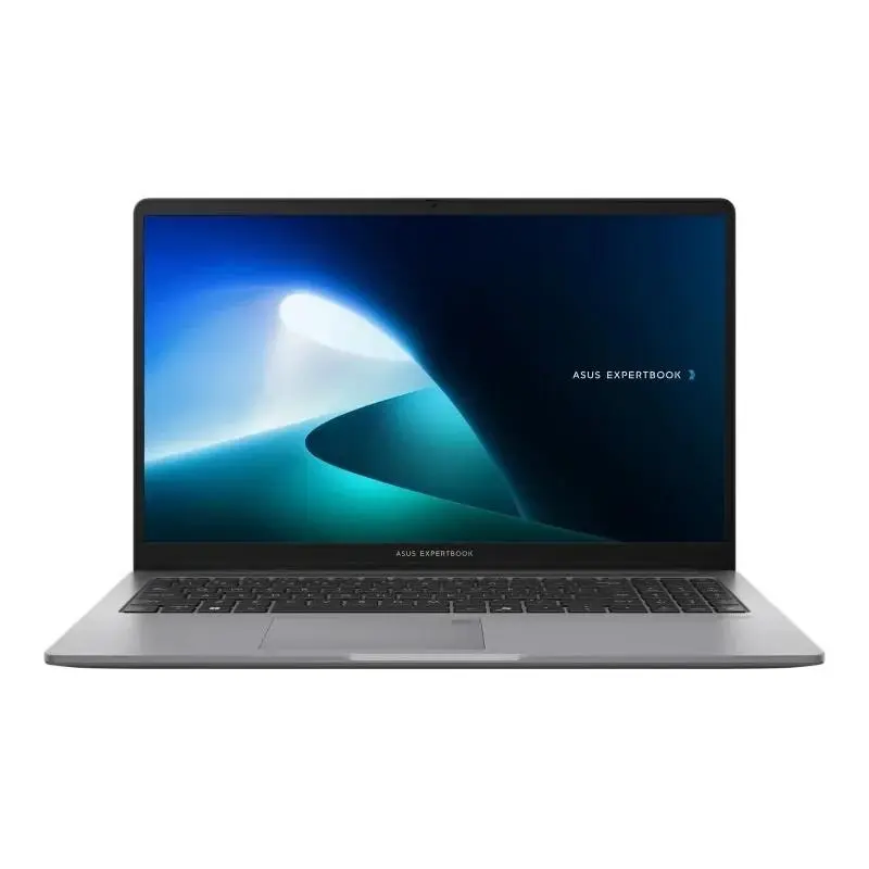 Asus P1503CVA-S73016 C3-100U 16GB RAM 512GB SSD DOS 15.6" Portátil