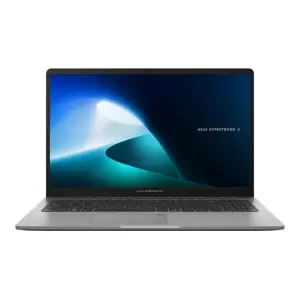 Asus P1503CVA-S73016 C3-100U 16GB RAM 512GB SSD DOS 15.6" Portátil