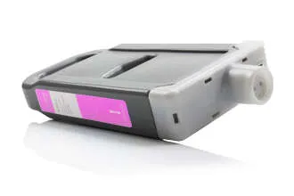 Canon Pfi306 Magenta Photo Cartucho De Tinta Pigmentada Generico - Reemplaza Pfi306Pm/6662B001