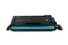 Samsung CLP600/CLP650 Magenta Cartucho de Tóner Genérico Reemplazo CLP-M600A