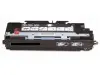 HP Q2670A Cartucho de Tóner Negro - Reemplazo 308A