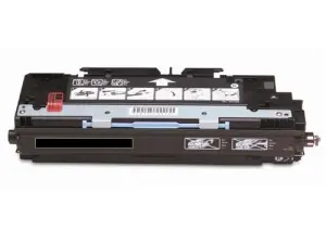 HP Q2670A Cartucho de Tóner Negro - Reemplazo 308A