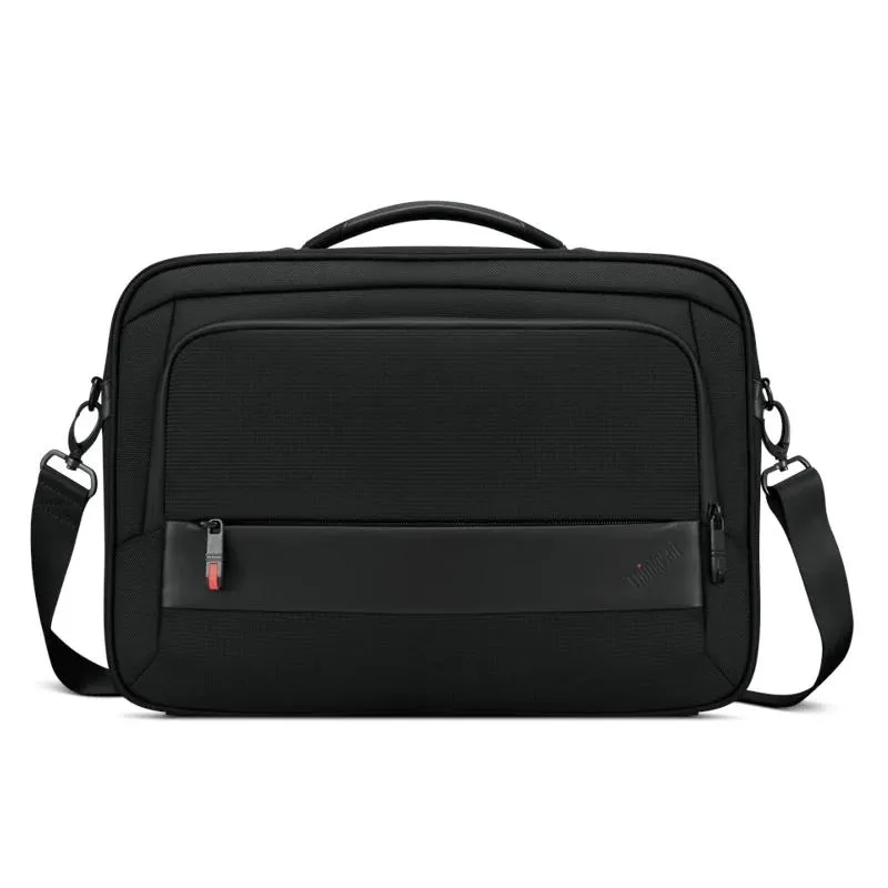 Lenovo ThinkPad Maletín Para Portátil 14.1" Negro Diseño Premium
