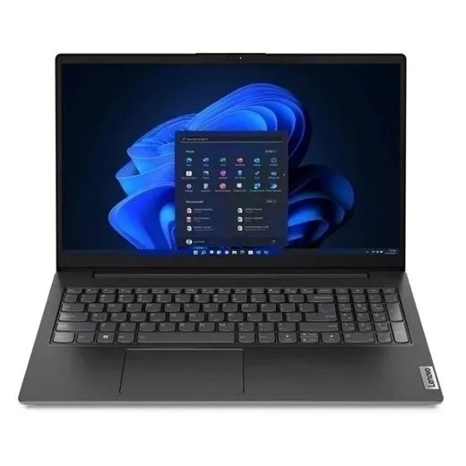 Lenovo Portatil V15 G5 Iah I5-120U 32Gb (2X16Gb) 1Tb Ssd 15,6" Windows 11 Pro
