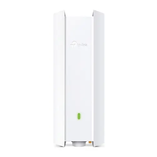 Punto De Acceso Wifi 6 Dualband Tp-Link Eap650-Outdoor Exterior Ax3000 Wifi 6