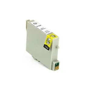 Epson T0540 Cartucho de Tinta Genérico Optimizador de Brillo Reemplazo C13T05404010