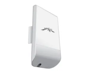 Ubiquiti NanoStation M2 150 Mbit/s Blanco PoE