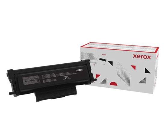 Xerox Toner Negro B225/B230/B235 - Alta Capacidad