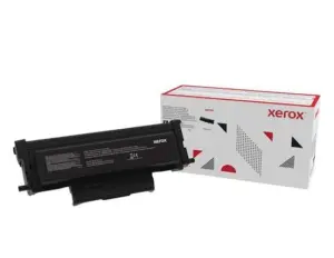 Xerox Cartucho de Tóner Original Negro para B225/B230/B235