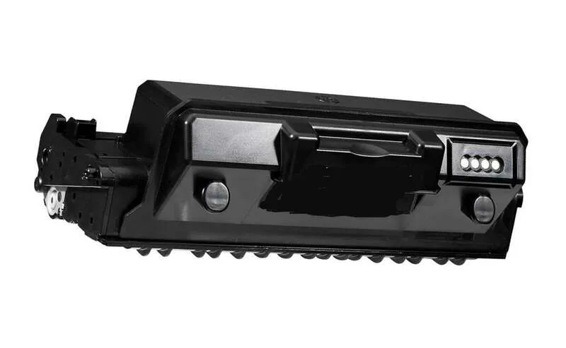 Generico Hp W1331X Negro Cartucho De Toner - Reemplaza 331X
