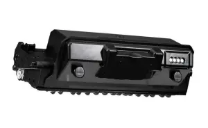 Generico HP W1331X Negro Cartucho de Toner - Reemplaza 331X