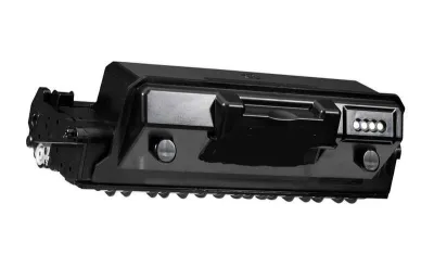 Generico HP W1331X Negro Cartucho de Toner - Reemplaza 331X