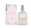 Prady Colonia Linda para Mujer 90 ml - Spray Pulverizador
