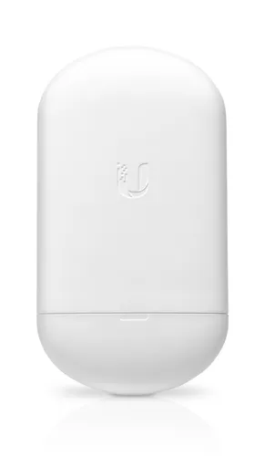 Ubiquiti NanoStation AC Loco 5 5GHz 13dBi Puntos de Acceso