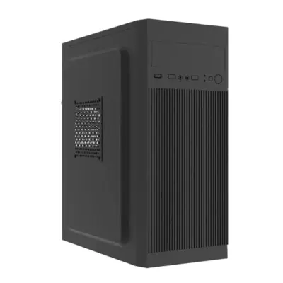 Approx Caja Semitorre APPC-404 USB 3.0