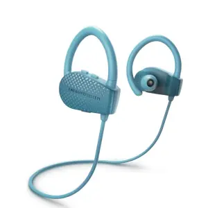 Energy Sistem Sport 1+ Auricular Intrauditivo Bluetooth 5.1 Secure-Fit USB-C 8h Micrófono