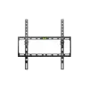 iggual Soporte TV Pared para Pantallas de 21" a 75" hasta 45kg