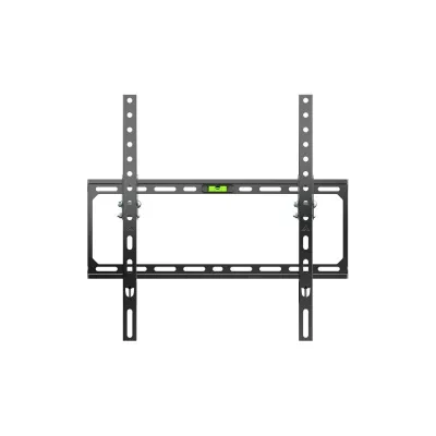 iggual Soporte TV Pared para Pantallas de 21" a 75" hasta 45kg