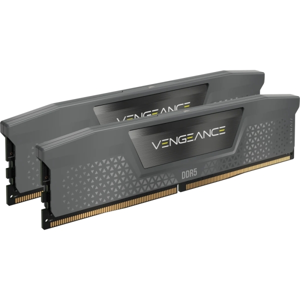 Corsair Vengeance módulo de memoria 32 GB 2 x 16 GB DDR5 288-pin DIMM