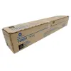 Konica Minolta TN328 Negro Cartucho de Tóner Original AAV8150/TN328K