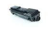Kyocera TK440 Cartucho de Tóner Negro Genérico Reemplazo 1T02F70EU0