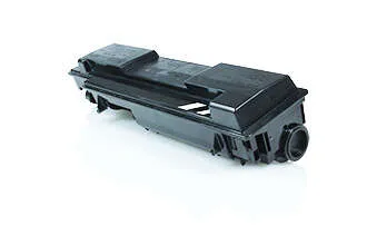 Kyocera TK440 Cartucho de Tóner Negro Genérico Reemplazo 1T02F70EU0
