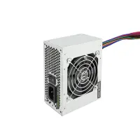 Miniatura 1