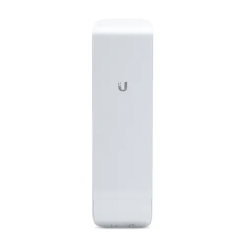 Ubiquiti Nanostation M Nsm5 5Ghz 16Dbi