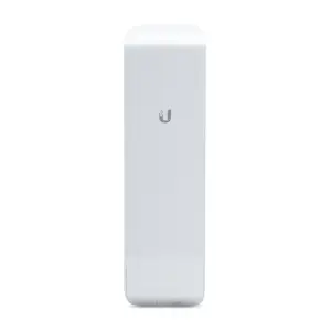 Ubiquiti NanoStation M NSM5 5GHz 16dBi
