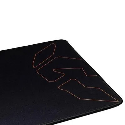 KROM Alfombrilla Gaming Knout Speed