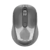 NGS Mouse Inalámbrico Haze 800/1600 DPI 2.4GHz con Nano Receptor USB