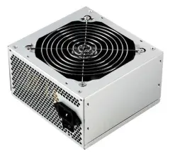 AISENS FUENTE DE ALIMENTACIÓN PARA PC ATX 500W