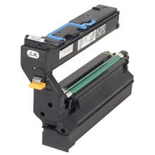 Konica Minolta Magicolor 5430Dl/5450 Negro Cartucho De Toner Generico - Reemplaza 4539432