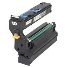 Konica Minolta MagiColor 5430DL/5450 Negro Cartucho de Tóner Genérico Reemplazo 4539432