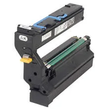 Konica Minolta MagiColor 5430DL/5450 Negro Cartucho de Tóner Genérico Reemplazo 4539432