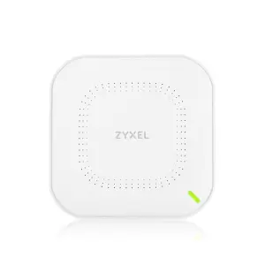 Zyxel NWA50AX Punto de Acceso WiFi 6 Dual-Radio PoE