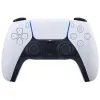 Sony PS5 DualSense V3 Mando Inalámbrico para PS5 - Blanco