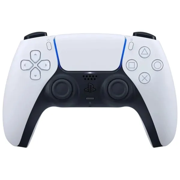 Sony PS5 DualSense V3 Mando Inalámbrico para PS5 - Blanco