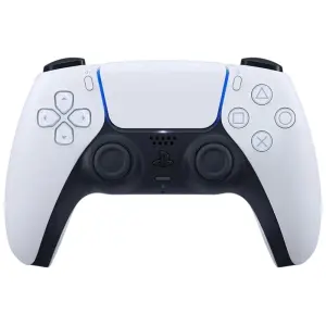 Sony PS5 DualSense V3 Mando Inalámbrico para PS5 - Blanco