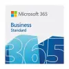 Microsoft 365 Business Standard 1 Año ESD - Software Ofimático