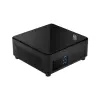 MSI Cubi 5 1M-437BEU Core i7-150U Negro