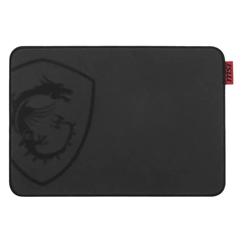 MSI Agility GD23 Gaming Mouse Pad