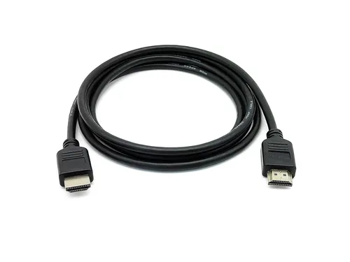 Cable Hdmi Equip 1.8M High Speed 1080P Eco 119310