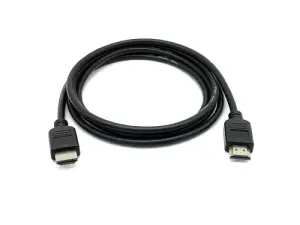 CABLE HDMI EQUIP 1.8M HIGH SPEED 1080P ECO 119310