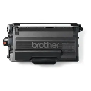 Brother Toner Negro HL-L5210DN/L5210DW/L6210DW/L6410DN - DCP-L5510DW - MFC-L5710DN/L5710DW/L6710DW/L6910DN
