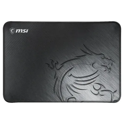 Msi Alfombrilla Gaming Agility GD21