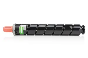 Canon CEXV28 Cartucho de Tóner Negro Compatible - Reemplaza 2789B002