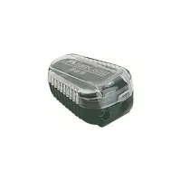 Miniatura 1